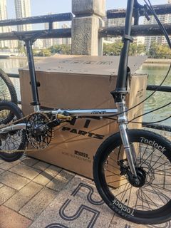 （分類：）位於 。 由 mingli199 提交（商品編號 1065675215，圖片 1）。簡介： 。