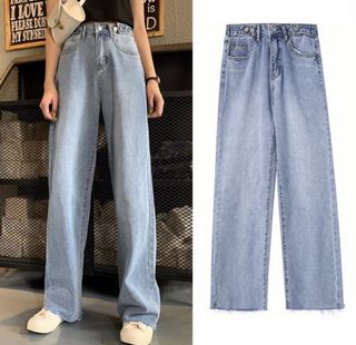 (Category: ) located in . Submitted by wardrobe.heist (Listing ID 1065691024, Image 1). Description: .