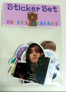 (Category: ) located in . Submitted by superstarbears (Listing ID 1065756705, Image 1). Description: .