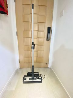 （分類：）位於 。 由 cherrylai611 提交（商品編號 1065748433，圖片 1）。簡介： 。