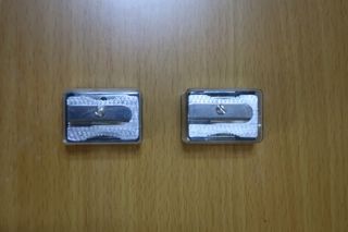 （分類：）位於 。 由 lesliekit2 提交（商品編號 1065645033，圖片 1）。簡介： 。
