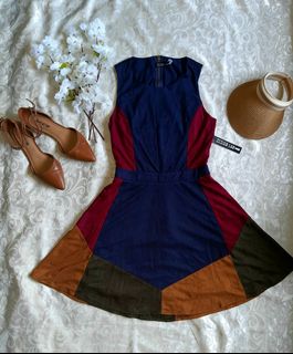 (Category: ) located in . Submitted by dainty.threads (Listing ID 1065645751, Image 1). Description: .