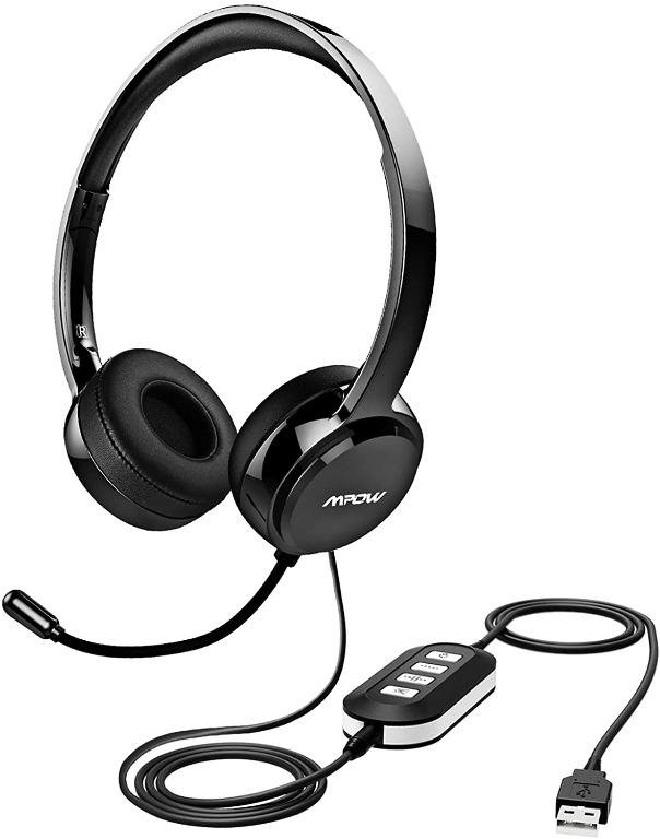 noise cancelling earbuds for phone calls