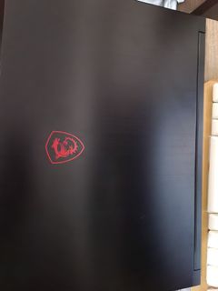 （分類：）位於 。 由 keung1997 提交（商品編號 1065619440，圖片 1）。簡介： 。