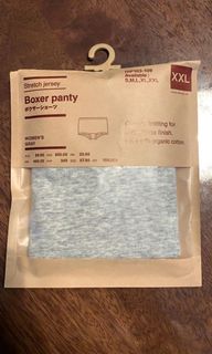 （分類：）位於 。 由 chuying2003 提交（商品編號 1065604354，圖片 1）。簡介： 。