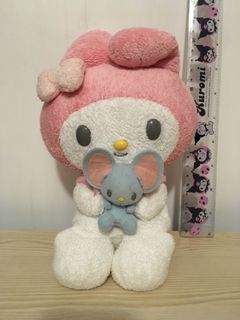 （分類：）位於 。 由 lemonrum 提交（商品編號 1065695511，圖片 1）。簡介： 。