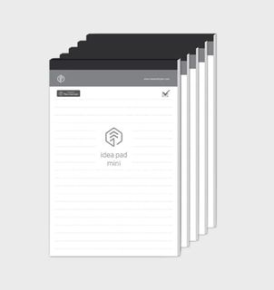 (Category: ) located in . Submitted by amquotient (Listing ID 1065633748, Image 1). Description: .