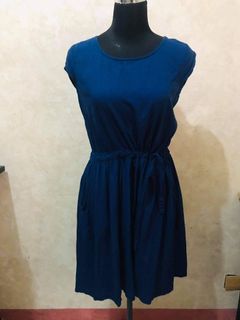 (Category: ) located in . Submitted by lineup3 (Listing ID 1065757116, Image 1). Description: .