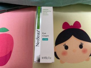 （分類：）位於 。 由 rainbow1357 提交（商品編號 1065696488，圖片 1）。簡介： 。