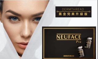 （分類：）位於 。 由 shopbuyer 提交（商品編號 1065663185，圖片 1）。簡介： 。