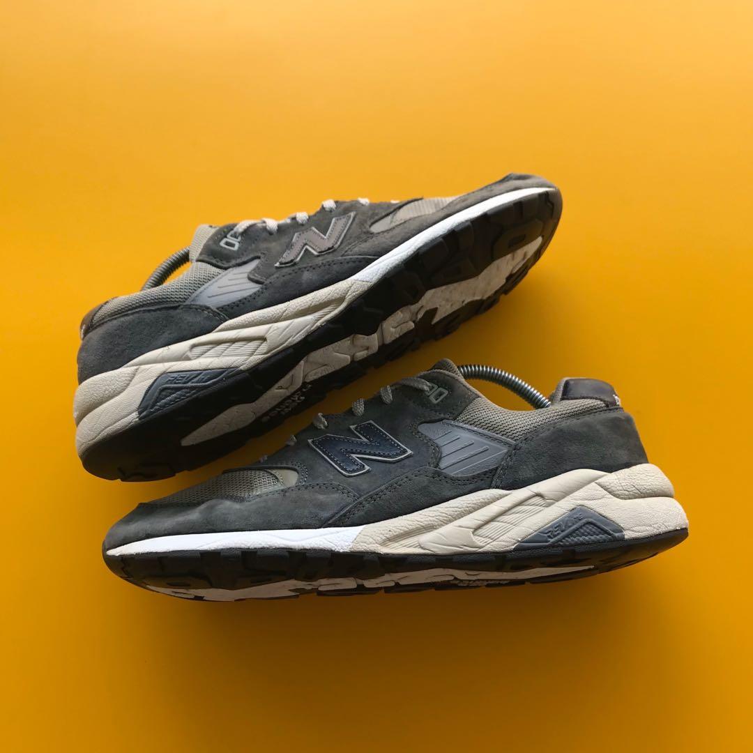 New balance 10.5 clearance