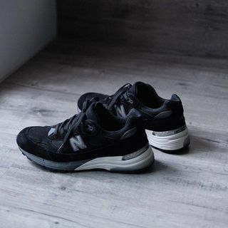 （分類：）位於 。 由 pn8899 提交（商品編號 1065395667，圖片 1）。簡介： 。