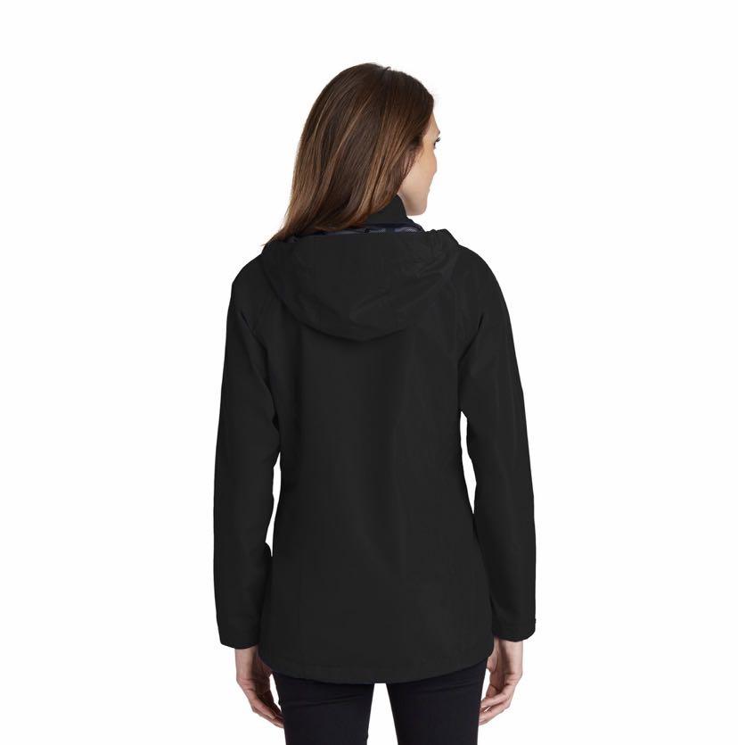New balance fleece best sale jacket women's