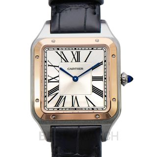 Cartier watch clearance mens used