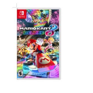 (Category: ) located in . Submitted by jkk111 (Listing ID 1065585773, Image 1). Description: .