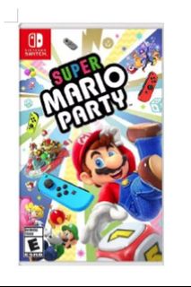 (Category: ) located in . Submitted by jkk111 (Listing ID 1065584870, Image 1). Description: .