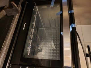 （分類：）位於 。 由 annabelle2610 提交（商品編號 1065777520，圖片 1）。簡介： 。
