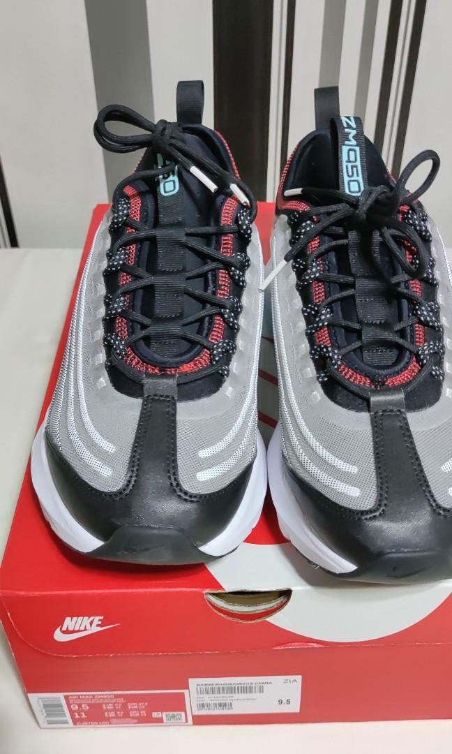 Nike Air Max ZM950