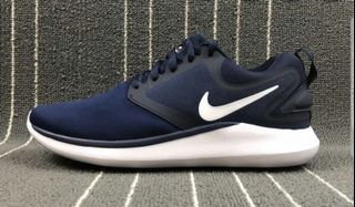 (Category: ) located in . Submitted by sneakerbeastt (Listing ID 1065581604, Image 1). Description: .