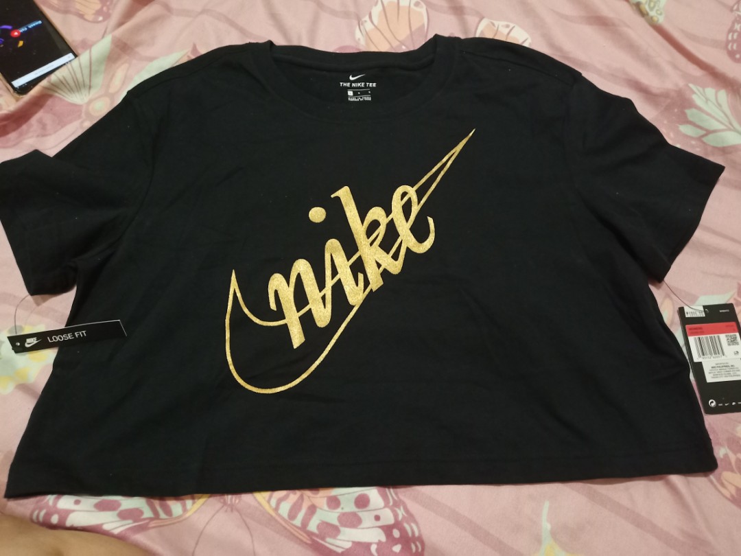 polo shirt nike original