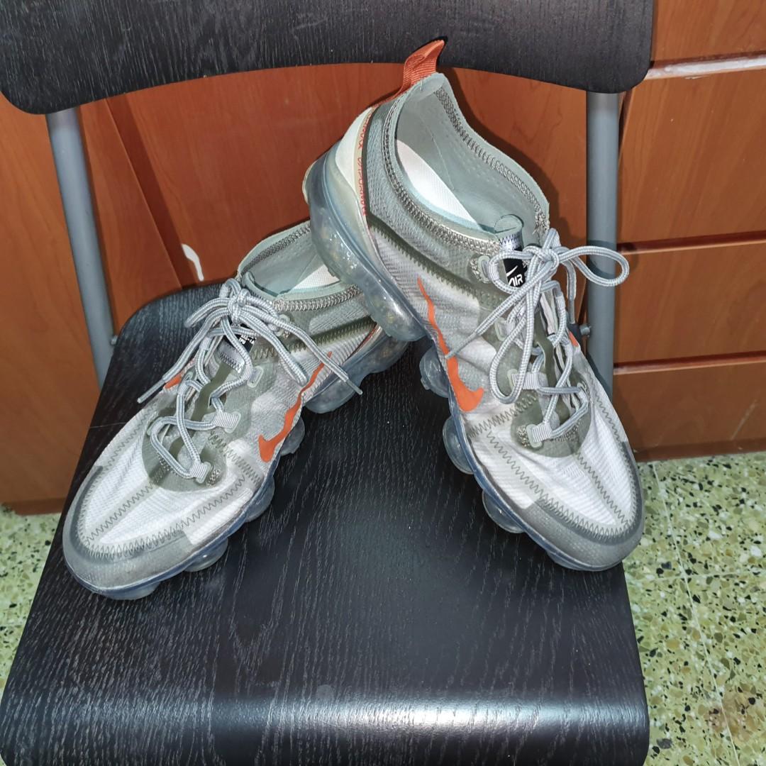 Men vapormax deals 2019