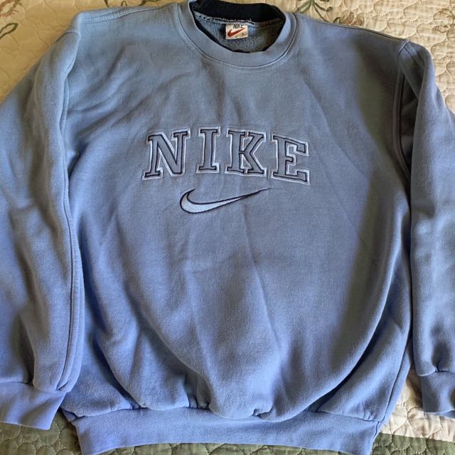 Nike vintage spell clearance out