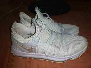 nike zoom kd 10 price philippines
