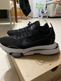 （分類：）位於 。 由 ming101101 提交（商品編號 1065772549，圖片 1）。簡介： 。