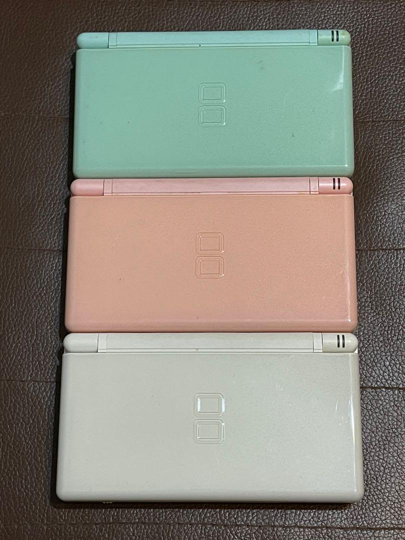nintendo ds for sale cheap