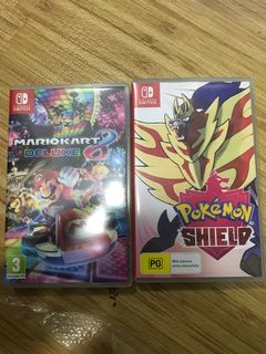 (Category: ) located in . Submitted by jom04 (Listing ID 1065583237, Image 1). Description: .
