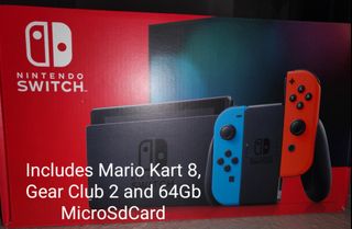 (Category: ) located in . Submitted by mikeoxmoll (Listing ID 1065683540, Image 1). Description: .