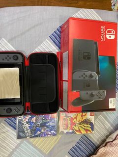 (Category: ) located in . Submitted by davidlee4123 (Listing ID 1065627245, Image 1). Description: .