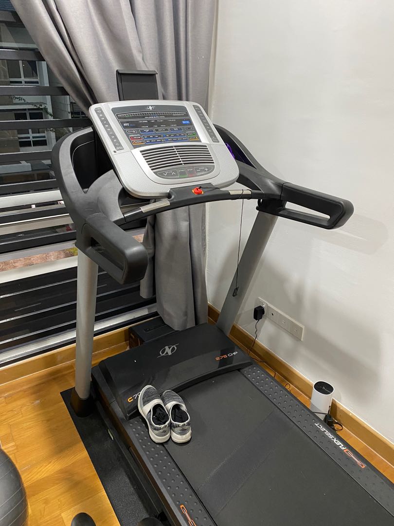 nordictrack c2155 price > OFF54