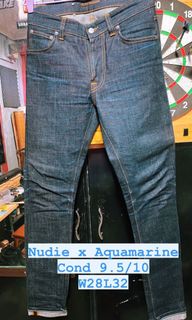 (Category: ) located in . Submitted by madsaintiz (Listing ID 1065624669, Image 1). Description: .