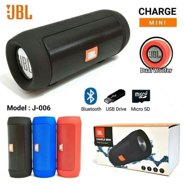 Jbl bluetooth speaker rs 500 sale
