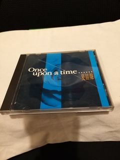 （分類：）位於 。 由 dopostore1243 提交（商品編號 1065624895，圖片 1）。簡介： 。