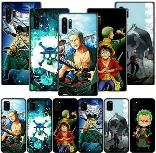 (Category: ) located in . Submitted by sweetdeals_sg (Listing ID 1065596724, Image 1). Description: .