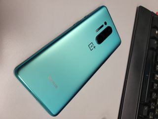 （分類：）位於 。 由 raychan2183 提交（商品編號 1065592912，圖片 1）。簡介： 。