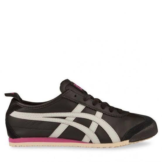 Onitsuka tiger mens shop Pink