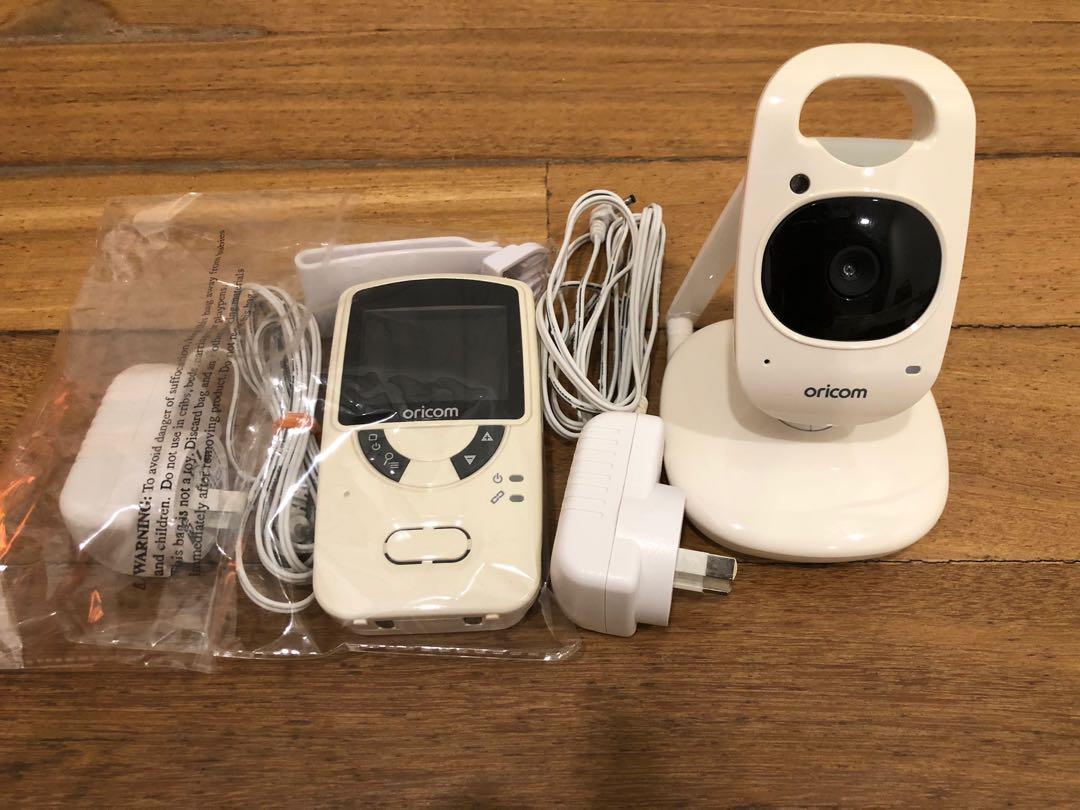 Oricom sc703 sales