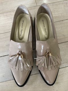 （分類：）位於 。 由 sunshineever 提交（商品編號 1065606193，圖片 1）。簡介： 。