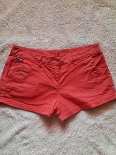 (Category: ) located in . Submitted by elladacqs (Listing ID 1065723544, Image 1). Description: .