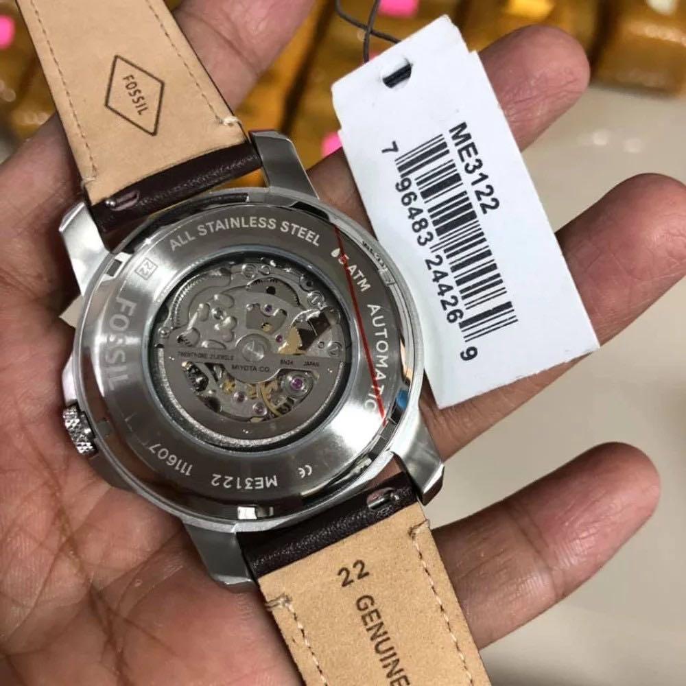 Me3122 sale