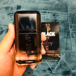 (Category: ) located in . Submitted by prelovedbranded_nas (Listing ID 1065637160, Image 1). Description: .