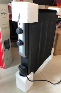 （分類：）位於 。 由 allsheshe 提交（商品編號 1065614678，圖片 1）。簡介： 。