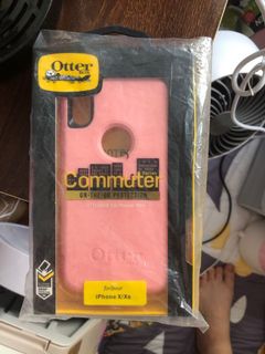 (Category: ) located in . Submitted by mellims (Listing ID 1065616947, Image 1). Description: .