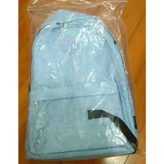 （分類：）位於 。 由 k_lam_ 提交（商品編號 1065726476，圖片 1）。簡介： 。