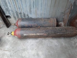 (Category: ) located in . Submitted by baldo.404 (Listing ID 1065723123, Image 1). Description: .