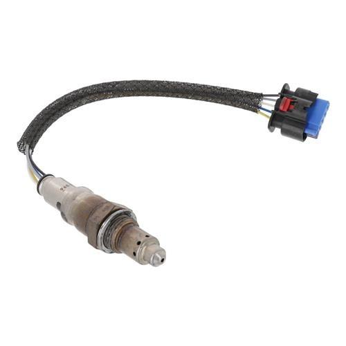 Oxygen sensor (Category: Engine) located in Singapore. Submitted by skyriver (Listing ID 1065748141, Image 1). Description: We provide labor services for oxygen sensor replacement at a rate of $38 for most makes and models. Additionally, we offer oxygen sensors for sale. If you're in need of this part or our services, feel free to contact us for further assistance. PM me with the following details: - Carplate number - Name - Contact number - Make