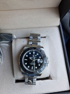 (Category: ) located in . Submitted by juliusl1m (Listing ID 1024348981, Image 1). Description: .